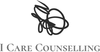 I Care Counselling